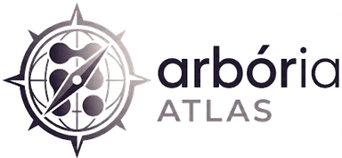 Arbória Atlas