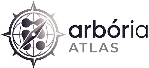 Arbória Atlas
